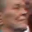 Face f_1057801_52