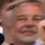 Face thumbnail