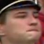Face f_1057831_15