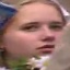 Face f_1057831_17