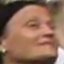 Face f_1057831_18