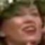Face f_1057831_20