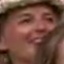 Face f_1057831_34