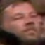 Face f_1057831_37