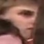 Face f_1057831_49