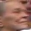 Face f_1057831_54