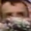 Face f_1057831_74