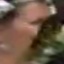Face f_1057831_84