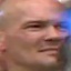 Face f_1057861_14
