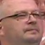 Face f_1057861_22