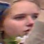 Face f_1057861_33