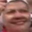Face f_1057861_48