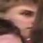 Face f_1057861_72