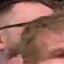 Face f_1057861_77