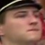 Face f_1057891_7
