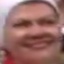 Face f_1057891_23