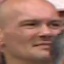 Face f_1057891_27
