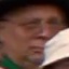 Face f_1057891_28