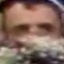 Face f_1057891_62