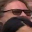 Face f_1057891_66