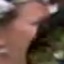 Face f_1057891_94