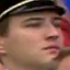 Face thumbnail