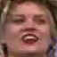 Face thumbnail