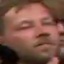 Face f_1057921_54