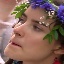 Face f_1058161_2
