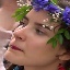 Face f_1058191_2