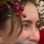 Face f_1058221_2