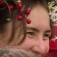 Face f_1058281_2