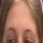 Face f_1058431_9