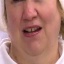 Face f_1058461_6