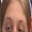 Face f_1058461_9