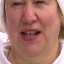 Face f_1058491_4