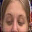 Face f_1058521_6