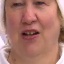 Face f_1058521_7
