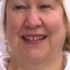 Face f_1058551_5