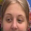 Face f_1058551_6
