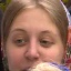 Face f_1058581_7