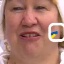 Face f_1058581_8