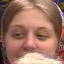 Face f_1058611_6