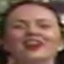 Face f_1058641_10