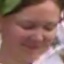 Face f_1058641_105