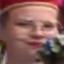 Face f_1058641_109