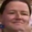 Face thumbnail