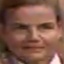 Face f_1058641_12