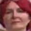 Face f_1058641_33