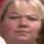 Face f_1058641_37